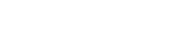 α-発注