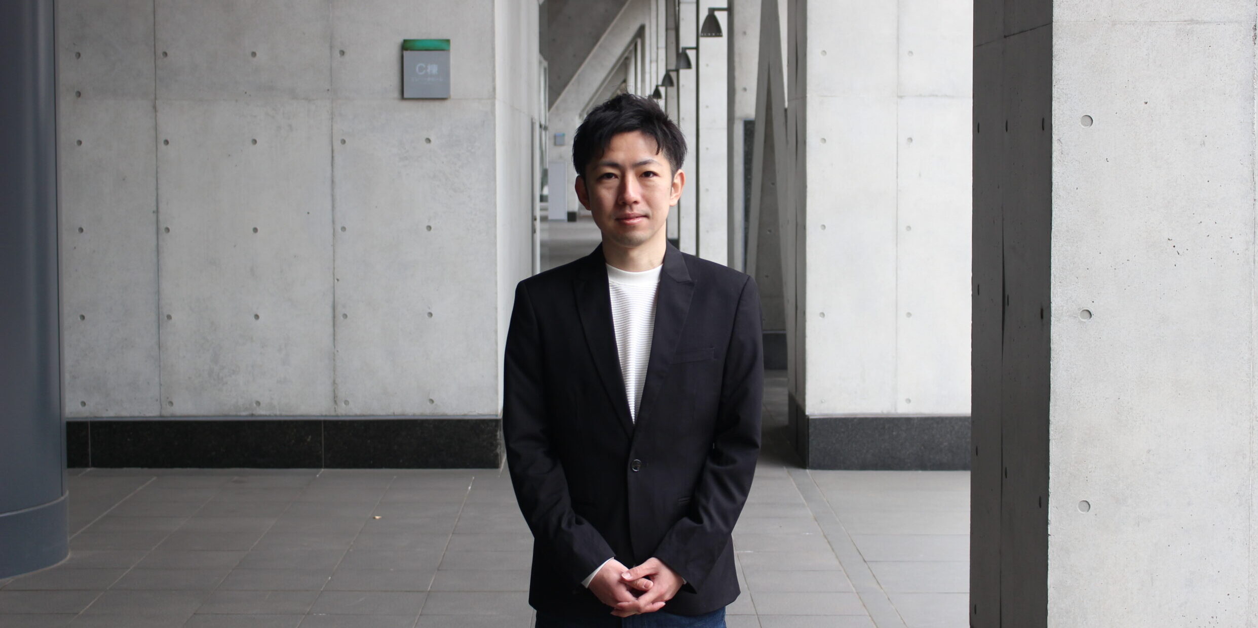 江崎 貴裕