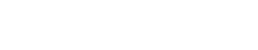 infonerv