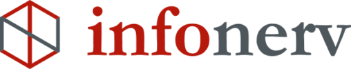 infonerv