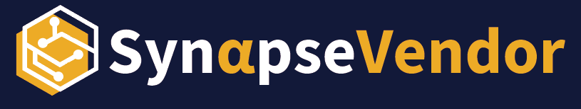 Synapse Vendor